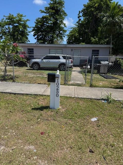 10250 SW 177th St, Miami, FL 33157 - photo 1
