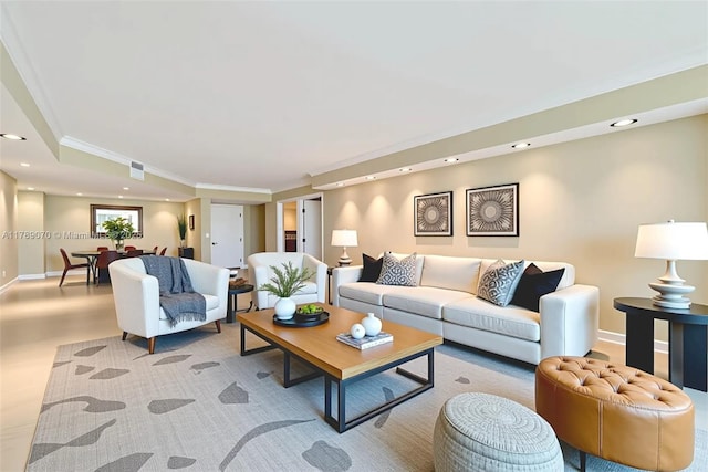 2100 S Ocean Ln Unit 1109, Fort Lauderdale, FL 33316 - photo 1