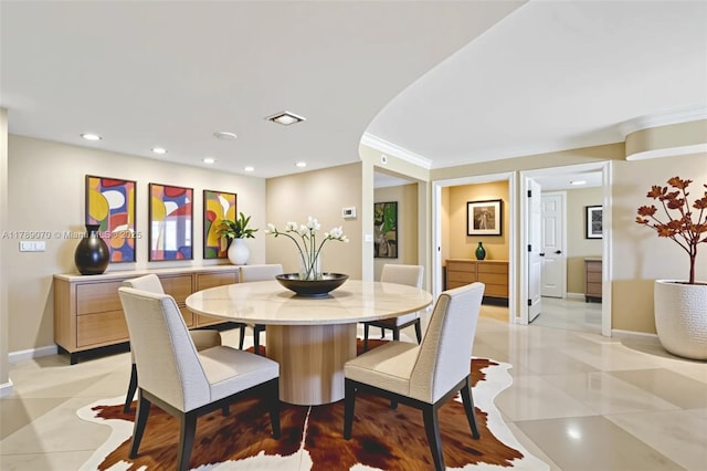 2100 S Ocean Ln Unit 1109, Fort Lauderdale, FL 33316 - photo 2