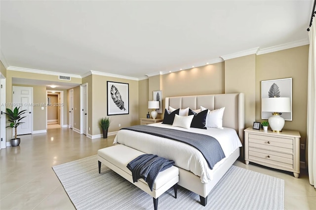2100 S Ocean Ln Unit 1109, Fort Lauderdale, FL 33316 - photo 3