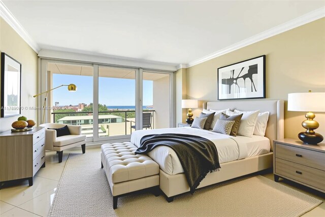 2100 S Ocean Ln Unit 1109, Fort Lauderdale, FL 33316 - photo 4