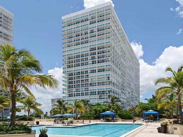 2100 S Ocean Ln Unit 1109, Fort Lauderdale, FL 33316 - photo 6