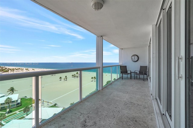 2100 S Ocean Ln Unit 1109, Fort Lauderdale, FL 33316 - photo 7