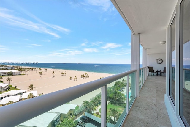 2100 S Ocean Ln Unit 1109, Fort Lauderdale, FL 33316 - photo 8