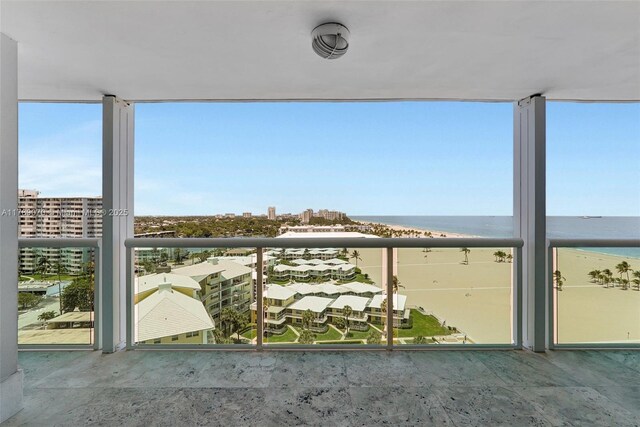 2100 S Ocean Ln Unit 1109, Fort Lauderdale, FL 33316 - photo 9