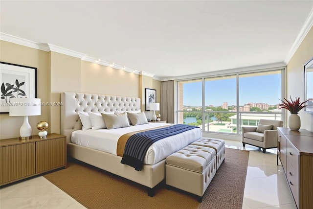 2100 S Ocean Ln Unit 1109, Fort Lauderdale, FL 33316 - photo 10
