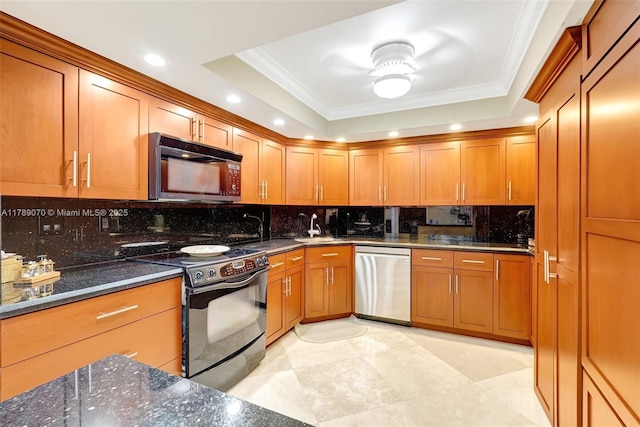2100 S Ocean Ln Unit 1109, Fort Lauderdale, FL 33316 - photo 11
