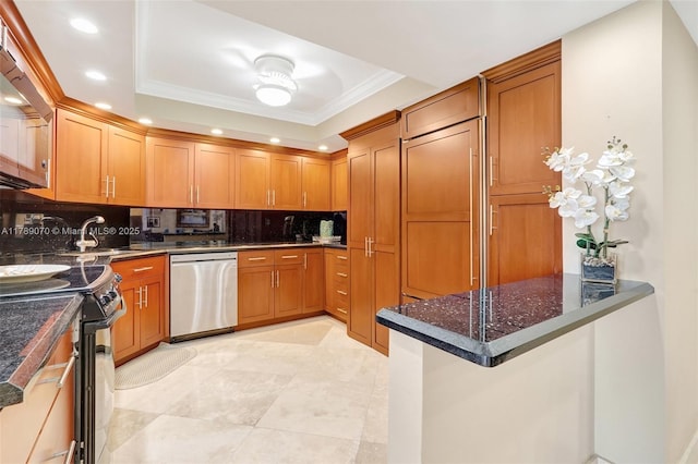 2100 S Ocean Ln Unit 1109, Fort Lauderdale, FL 33316 - photo 12