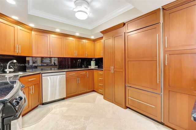 2100 S Ocean Ln Unit 1109, Fort Lauderdale, FL 33316 - photo 13