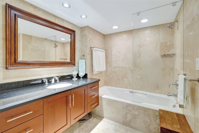 2100 S Ocean Ln Unit 1109, Fort Lauderdale, FL 33316 - photo 15