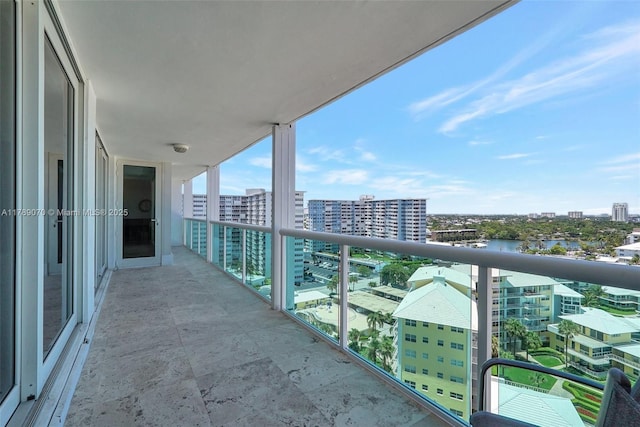 2100 S Ocean Ln Unit 1109, Fort Lauderdale, FL 33316 - photo 17