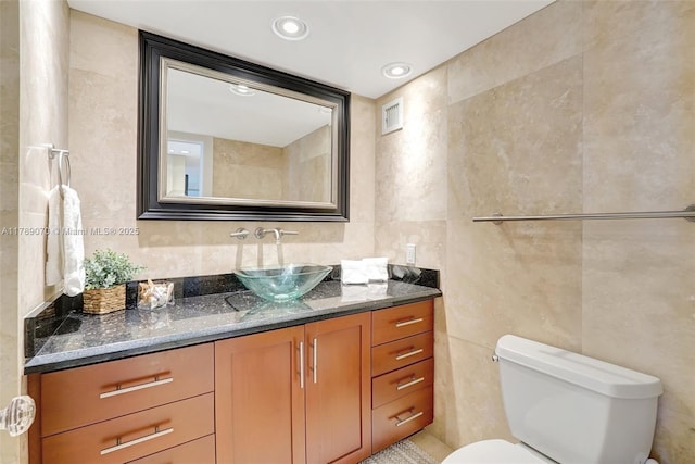 2100 S Ocean Ln Unit 1109, Fort Lauderdale, FL 33316 - photo 18