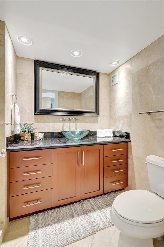 2100 S Ocean Ln Unit 1109, Fort Lauderdale, FL 33316 - photo 19