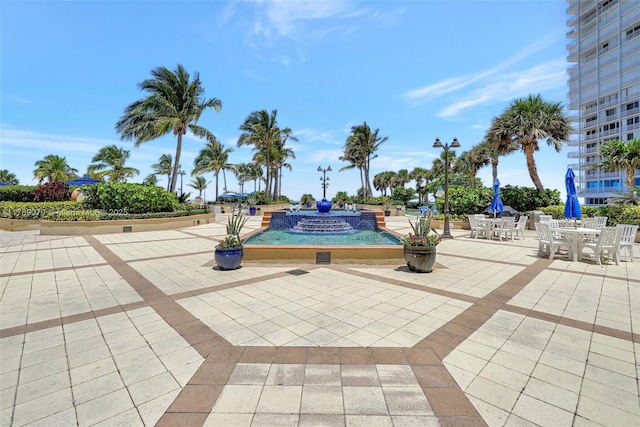 2100 S Ocean Ln Unit 1109, Fort Lauderdale, FL 33316 - photo 20