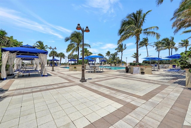 2100 S Ocean Ln Unit 1109, Fort Lauderdale, FL 33316 - photo 21