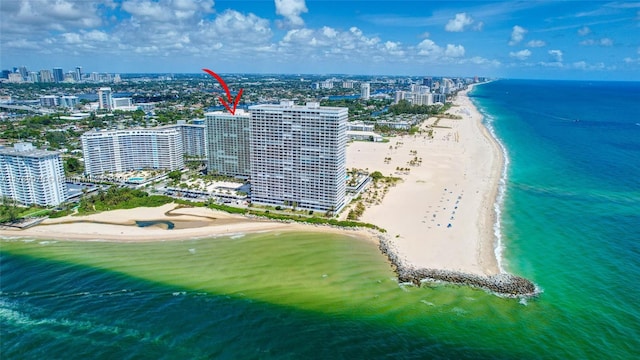 2100 S Ocean Ln Unit 1109, Fort Lauderdale, FL 33316 - photo 26