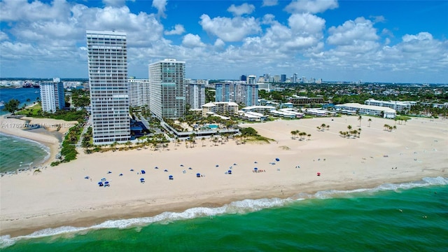 2100 S Ocean Ln Unit 1109, Fort Lauderdale, FL 33316 - photo 30