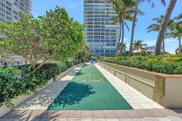 2100 S Ocean Ln Unit 1109, Fort Lauderdale, FL 33316 - photo 31