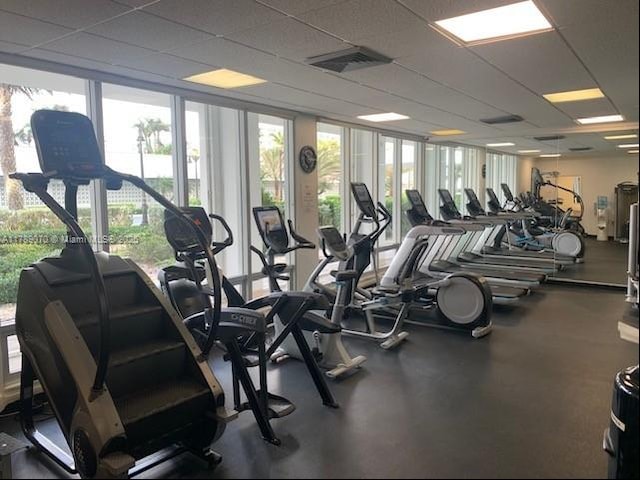 2100 S Ocean Ln Unit 1109, Fort Lauderdale, FL 33316 - photo 39