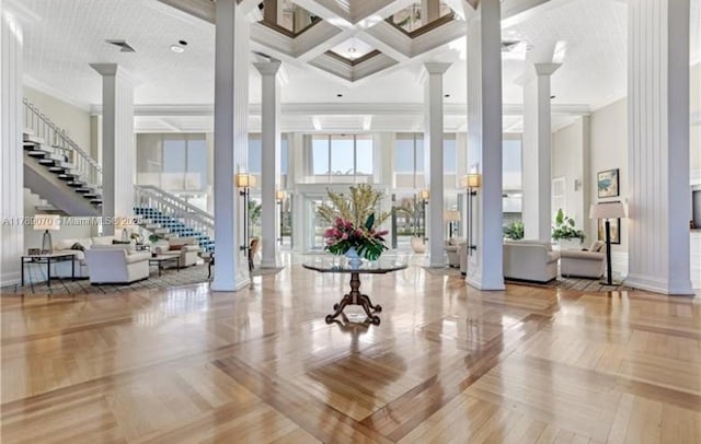 2100 S Ocean Ln Unit 1109, Fort Lauderdale, FL 33316 - photo 41