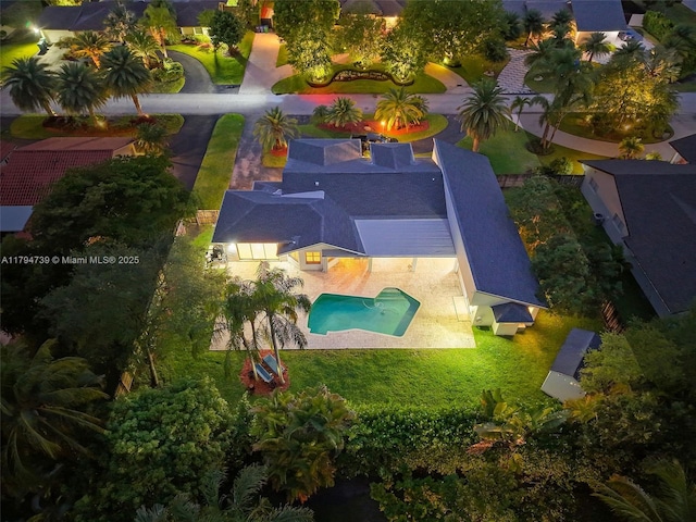 13625 SW 104th Ct, Miami, FL 33176 - photo 2