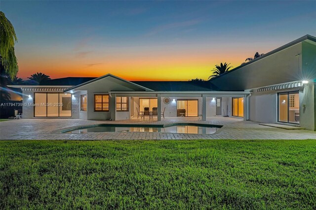 13625 SW 104th Ct, Miami, FL 33176 - photo 4