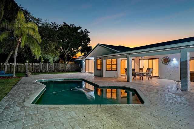 13625 SW 104th Ct, Miami, FL 33176 - photo 6