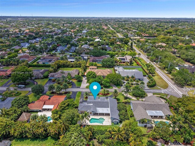 13625 SW 104th Ct, Miami, FL 33176 - photo 7