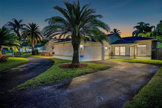 13625 SW 104th Ct, Miami, FL 33176 - photo 8