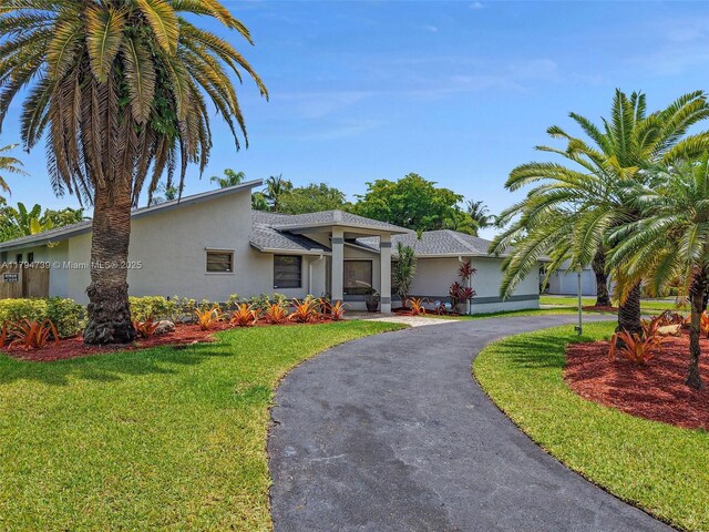 13625 SW 104th Ct, Miami, FL 33176 - photo 9