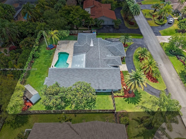 13625 SW 104th Ct, Miami, FL 33176 - photo 10