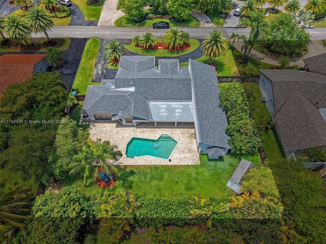 13625 SW 104th Ct, Miami, FL 33176 - photo 11