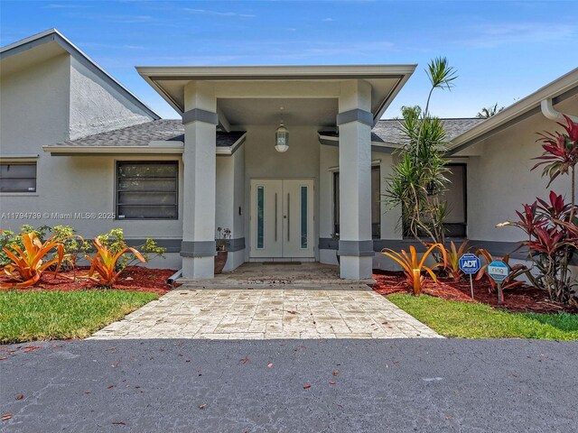 13625 SW 104th Ct, Miami, FL 33176 - photo 12