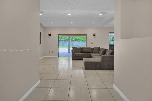 13625 SW 104th Ct, Miami, FL 33176 - photo 13