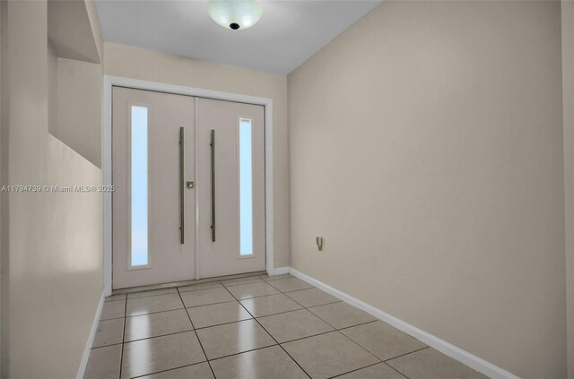 13625 SW 104th Ct, Miami, FL 33176 - photo 14