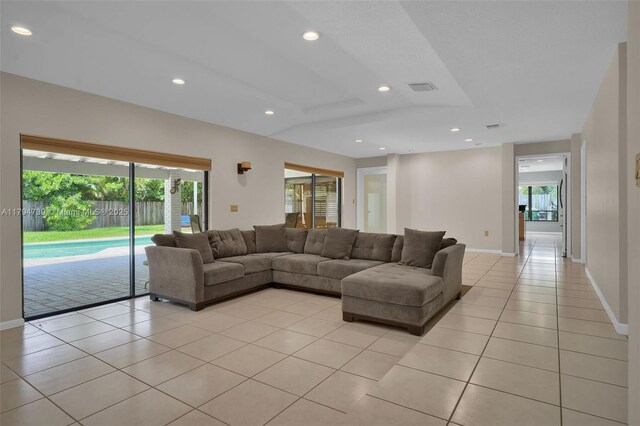13625 SW 104th Ct, Miami, FL 33176 - photo 15