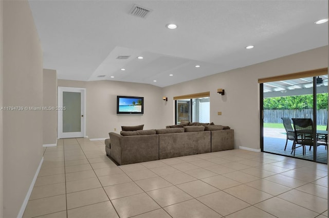 13625 SW 104th Ct, Miami, FL 33176 - photo 16