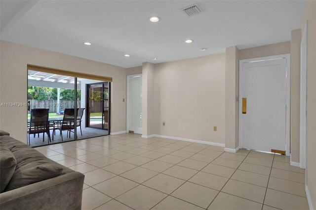 13625 SW 104th Ct, Miami, FL 33176 - photo 17