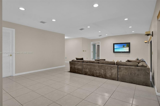 13625 SW 104th Ct, Miami, FL 33176 - photo 18