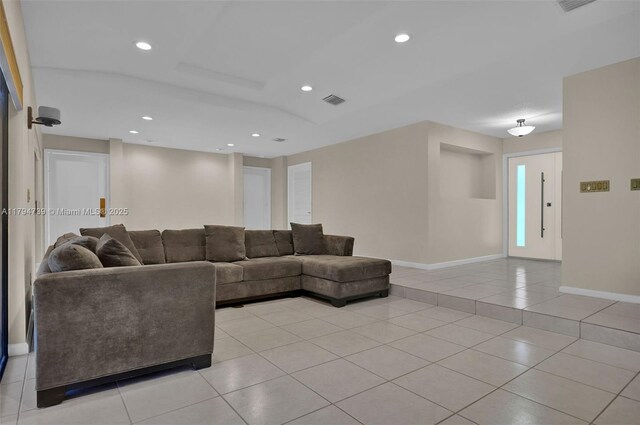 13625 SW 104th Ct, Miami, FL 33176 - photo 19