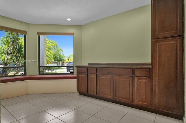 13625 SW 104th Ct, Miami, FL 33176 - photo 20