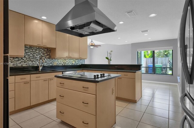 13625 SW 104th Ct, Miami, FL 33176 - photo 21