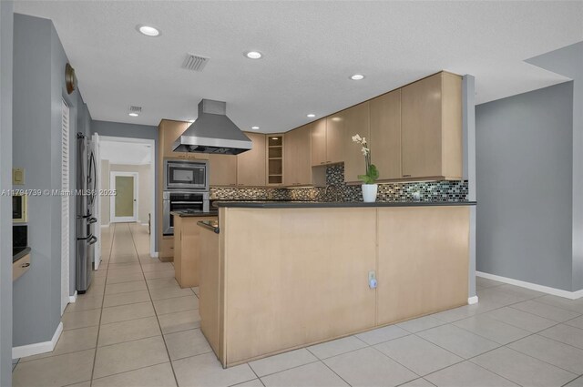 13625 SW 104th Ct, Miami, FL 33176 - photo 22
