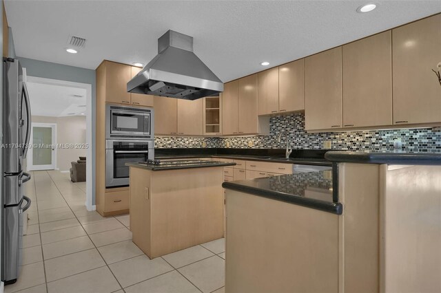13625 SW 104th Ct, Miami, FL 33176 - photo 23