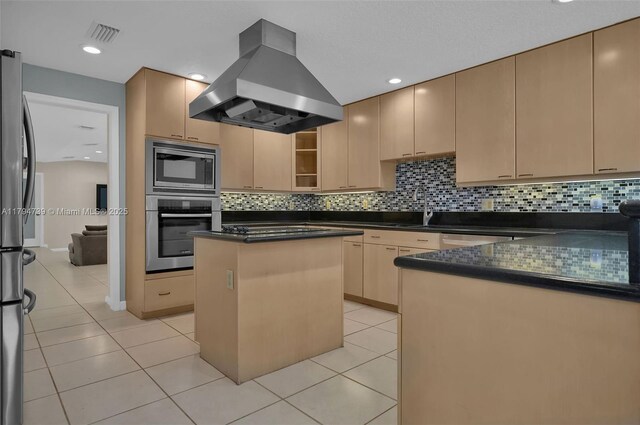 13625 SW 104th Ct, Miami, FL 33176 - photo 24