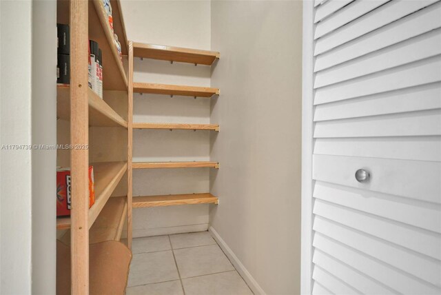 13625 SW 104th Ct, Miami, FL 33176 - photo 27
