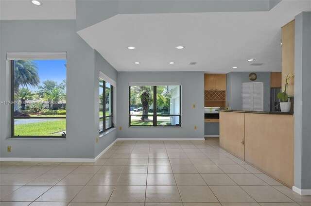 13625 SW 104th Ct, Miami, FL 33176 - photo 28