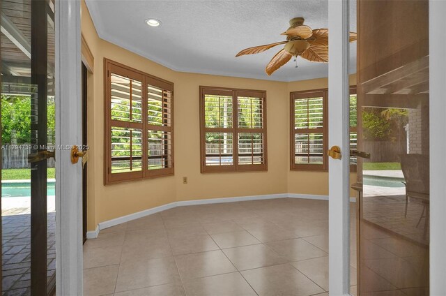 13625 SW 104th Ct, Miami, FL 33176 - photo 30