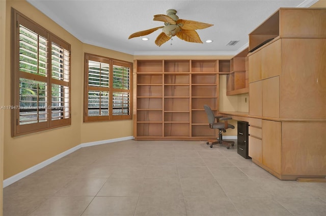 13625 SW 104th Ct, Miami, FL 33176 - photo 31