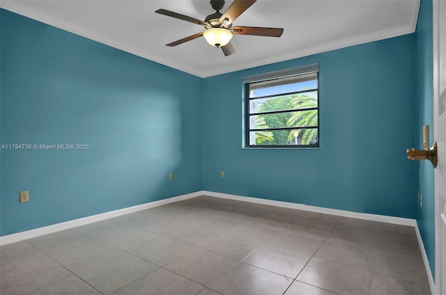 13625 SW 104th Ct, Miami, FL 33176 - photo 32
